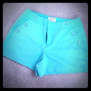 Women's shorts
